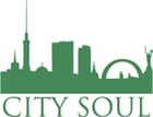 city-soul