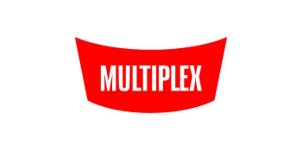 multiplex