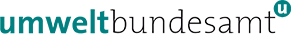 umweltbundesamt_logo