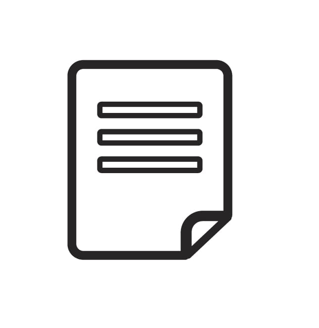 последовательный перевод