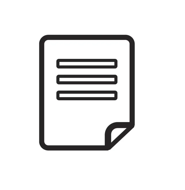 последовательный перевод