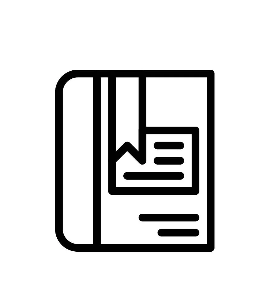 присяжний переклад