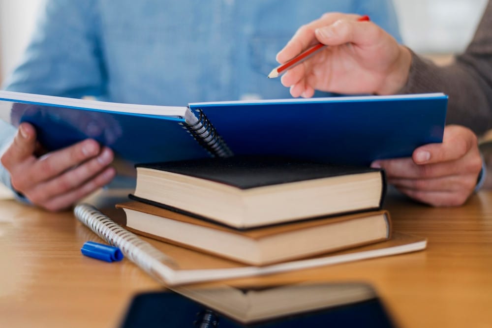 нотариальний переклад